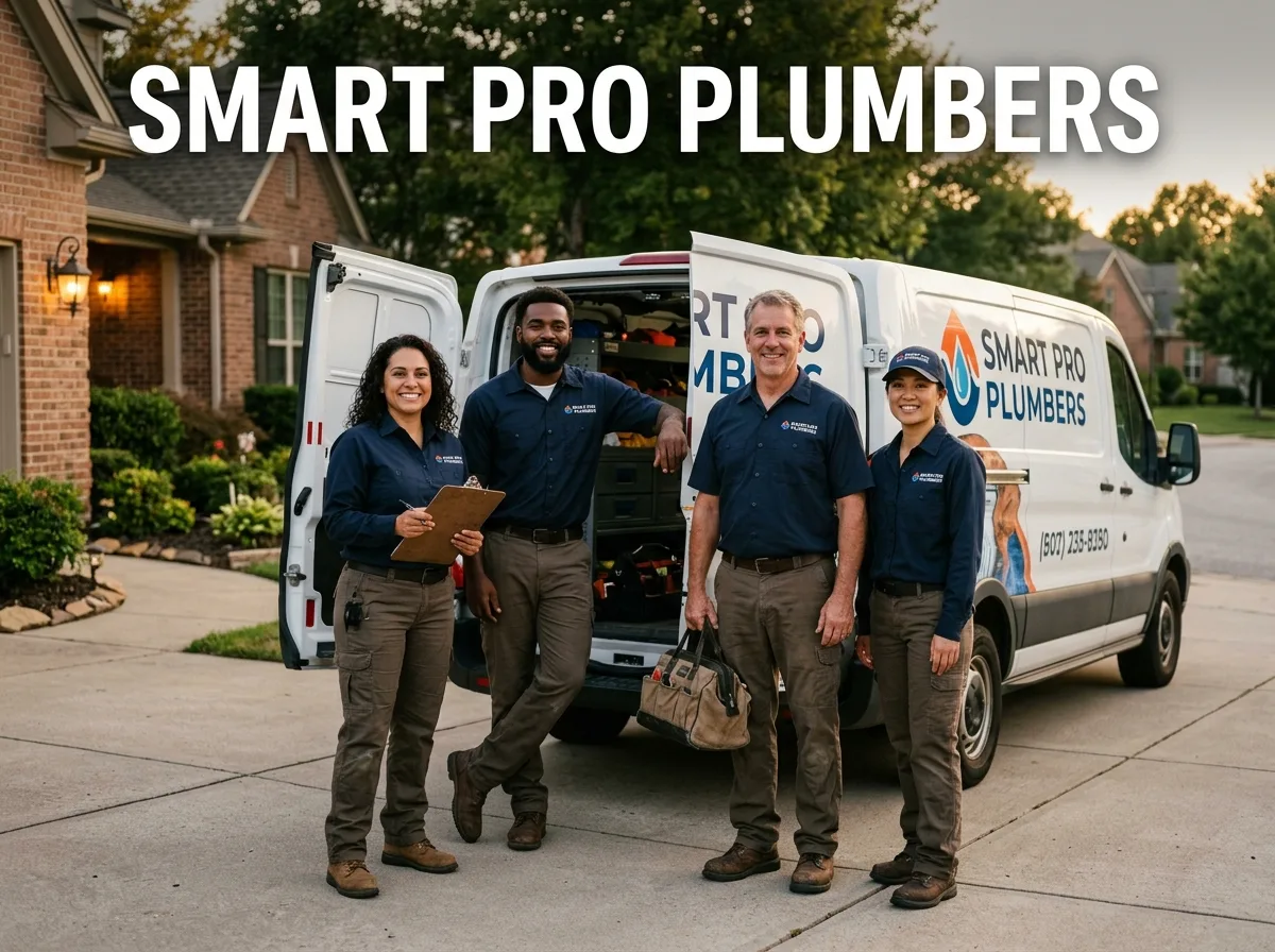 Water Heater Repair company in Fair Oaks, CA