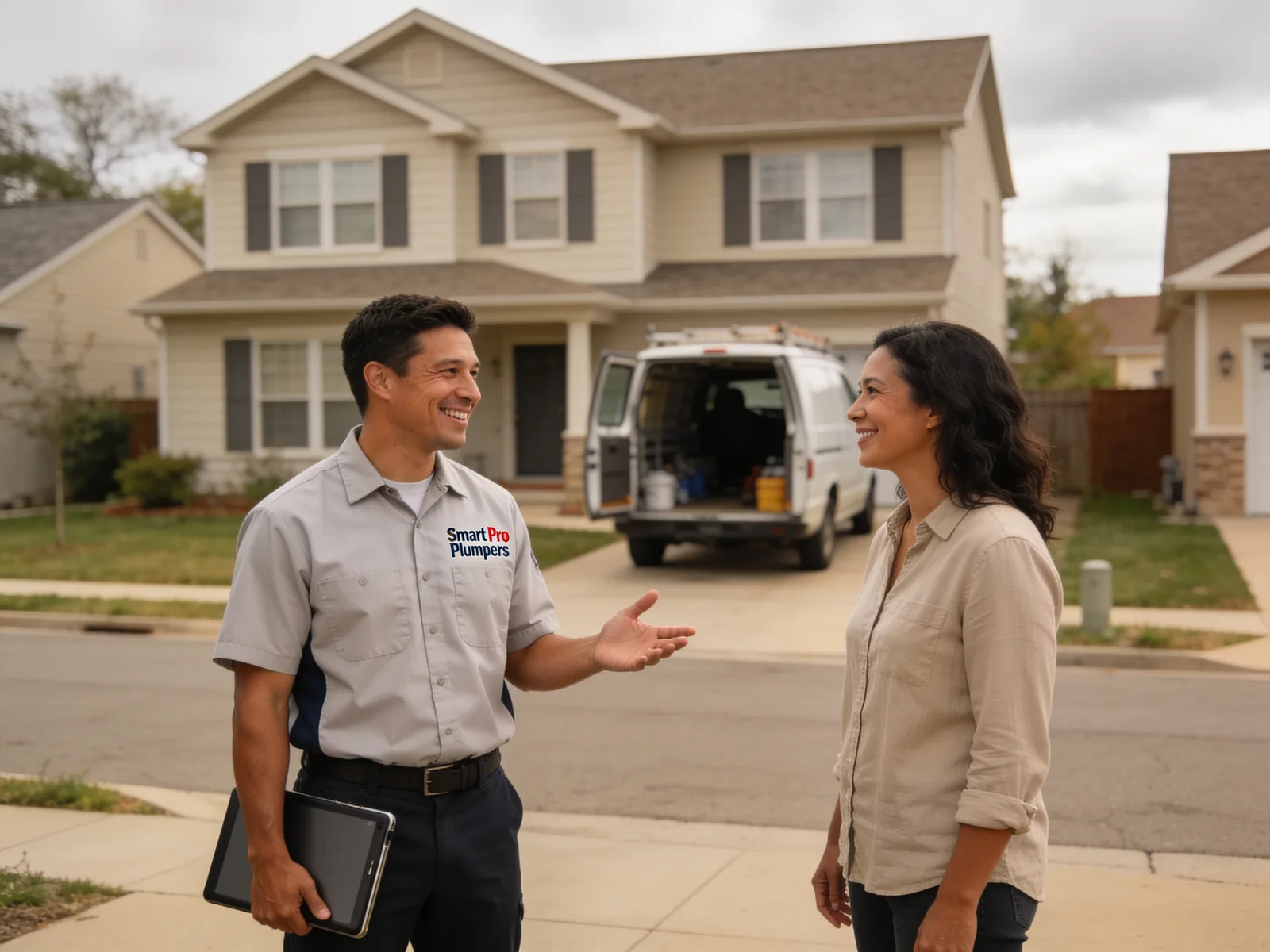 Water Heater Repair Fair Oaks, CA FAQs